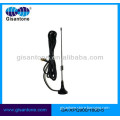 (Manufactory) 890-960/1710-1880-MHz GSM Magnetic Base Antenna Strong Signal Antenna for GSM
